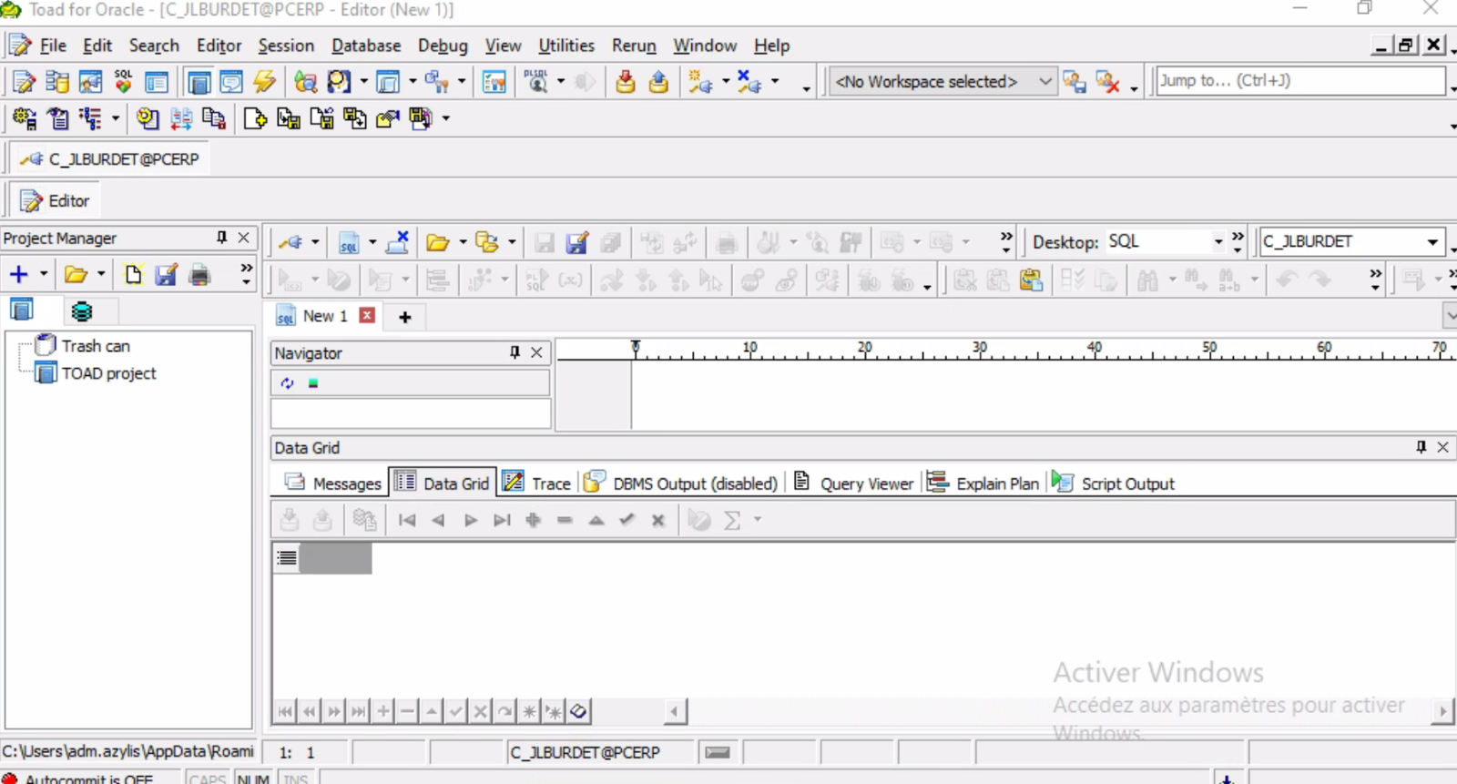 Une image contenant texte, capture d’écran, logiciel, nombre  Description générée automatiquement