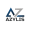 AZYLIS